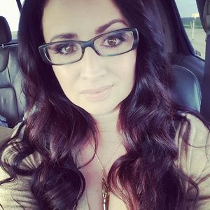 Meet your Posher, Cassie